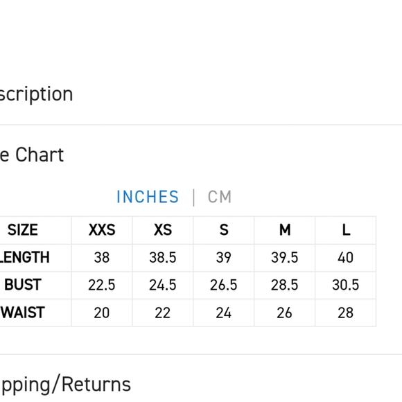 NEW SER.O.YA Retrofete Lana Two-Piece Halter Mini Dress Pastel Pink XL - Picture 10 of 10